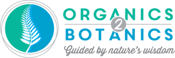 Organics2Botanics